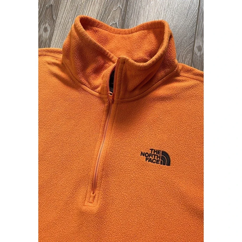The North Face north face